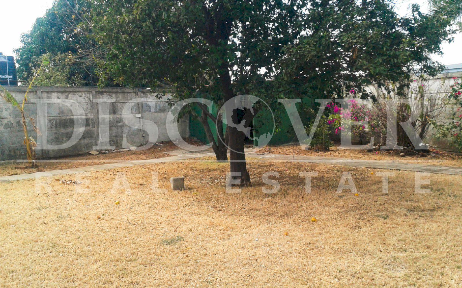  House for Sale and Rent in Villa Fontana ID 10657