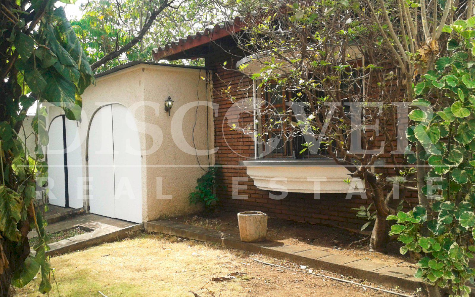  House for Sale and Rent in Villa Fontana ID 10657