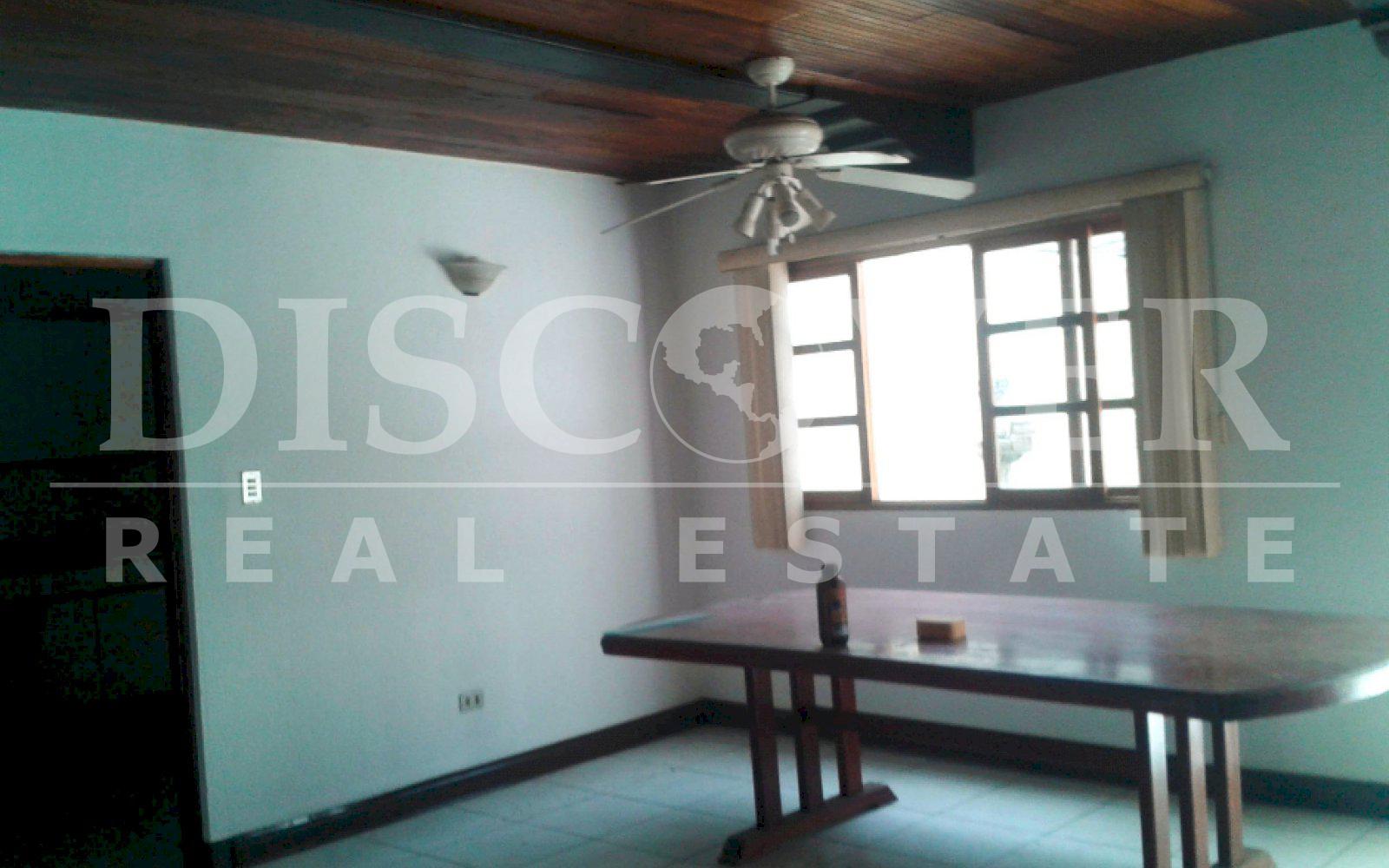  House for Sale and Rent in Villa Fontana ID 10657