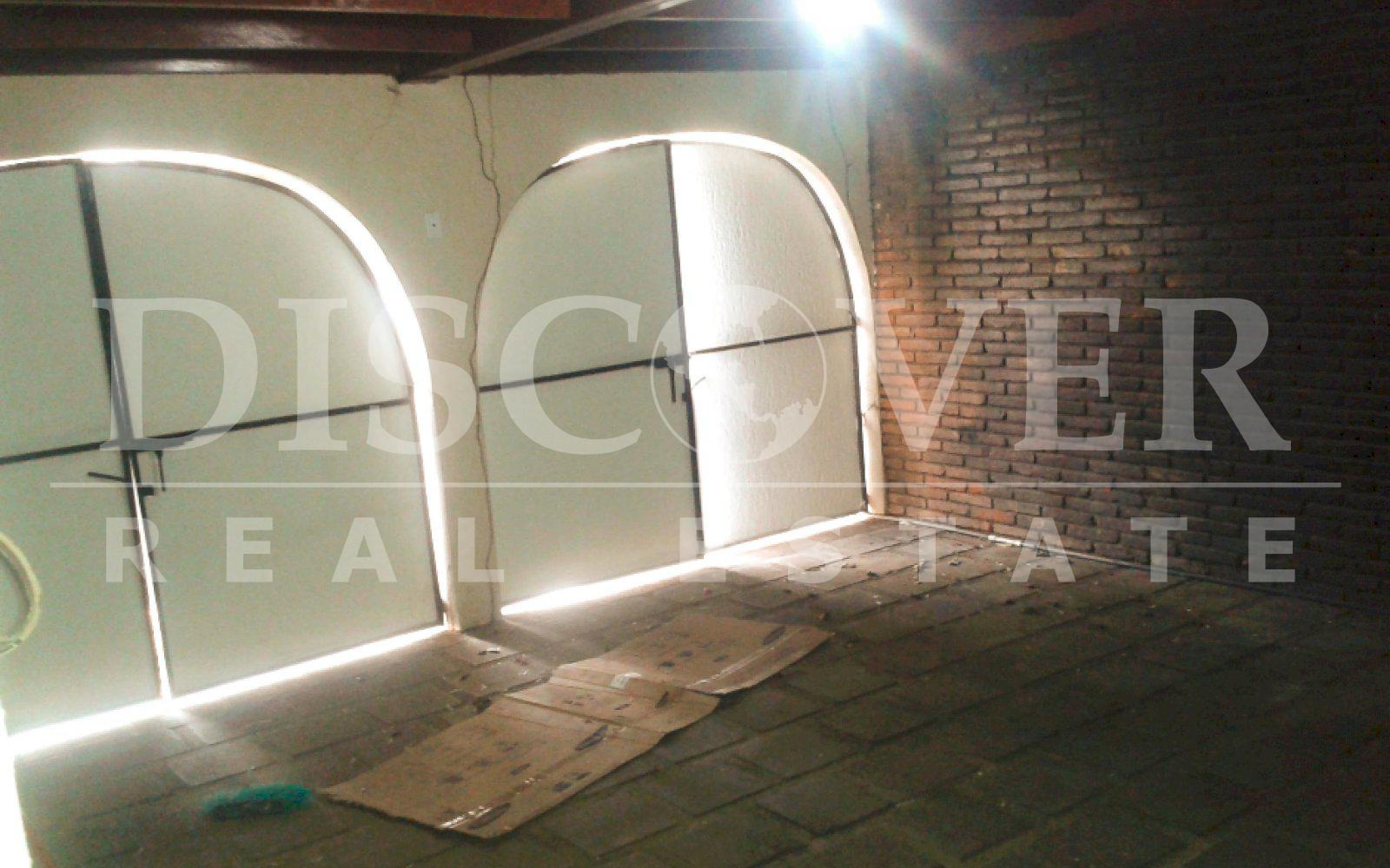  House for Sale and Rent in Villa Fontana ID 10657