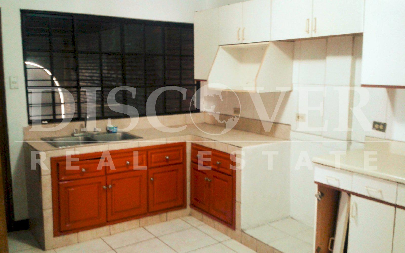  House for Sale and Rent in Villa Fontana ID 10657