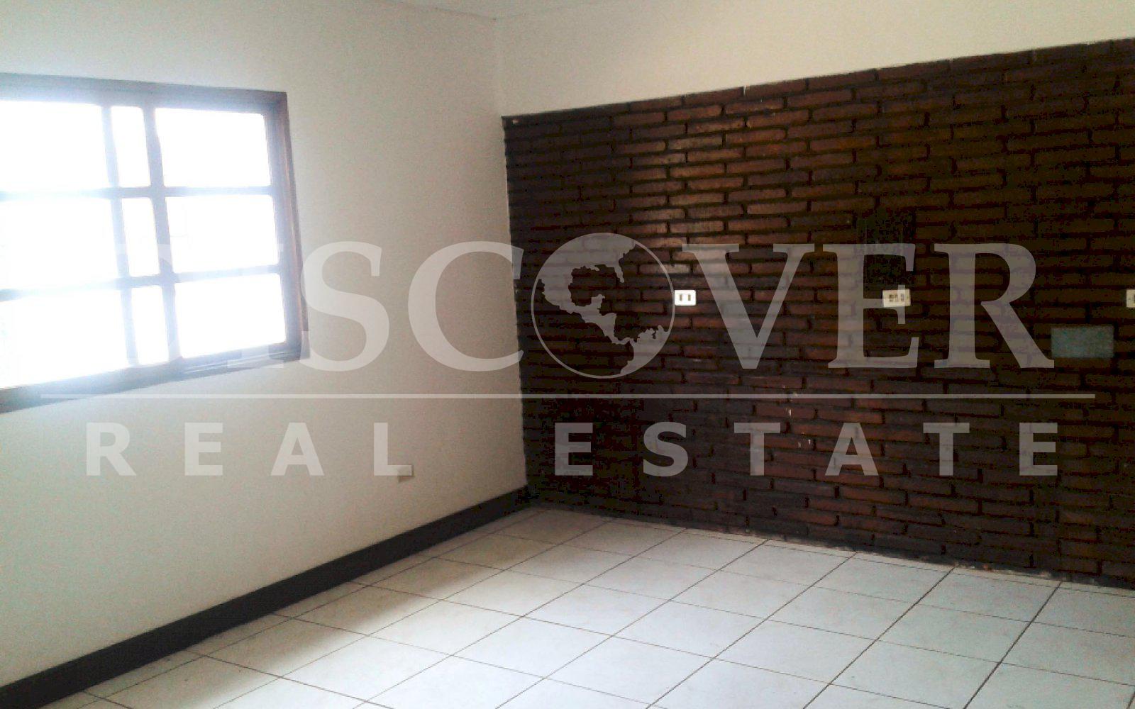  House for Sale and Rent in Villa Fontana ID 10657