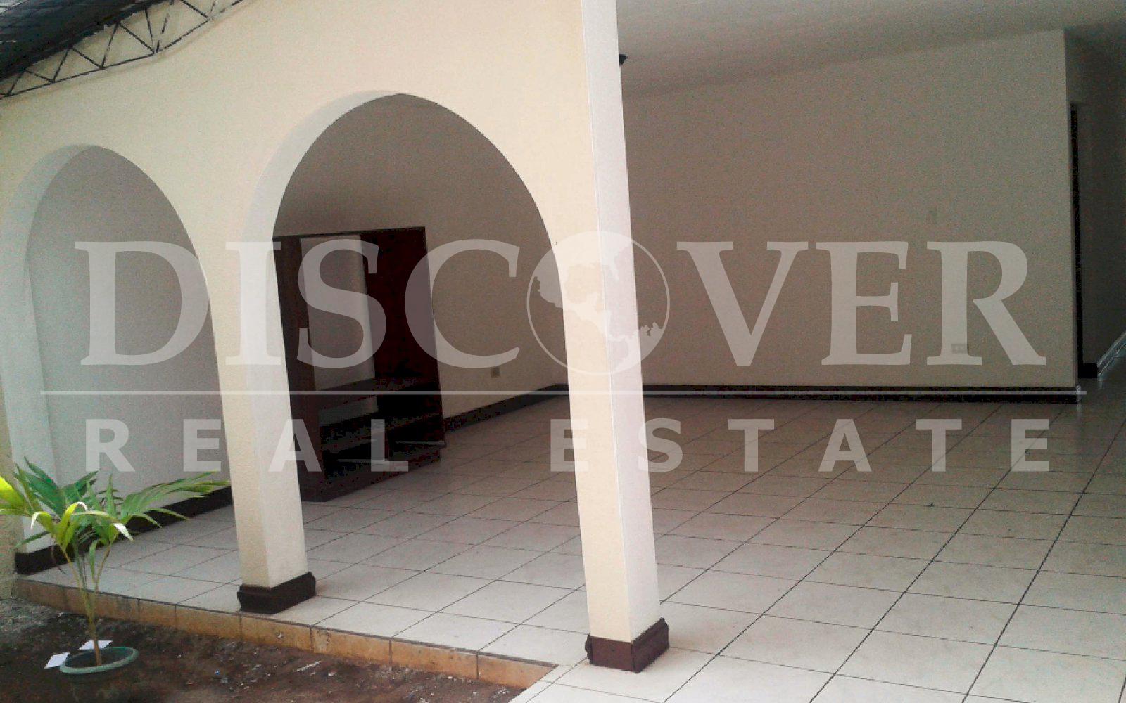  House for Sale and Rent in Villa Fontana ID 10657