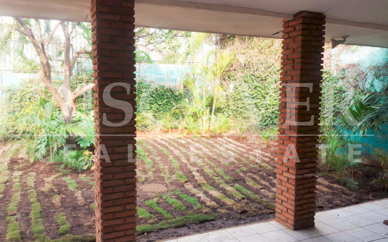 Imagen 2 de la galería