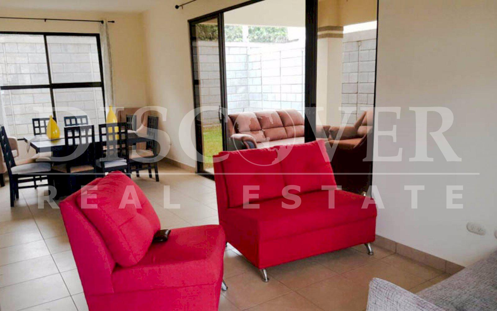 https://images.discovernica.com/propiedad/1600/casa_renta_villa_fontana_residencial_amaretto_3_habitaciones_2.5_ba_os_ID11235_4.jpg