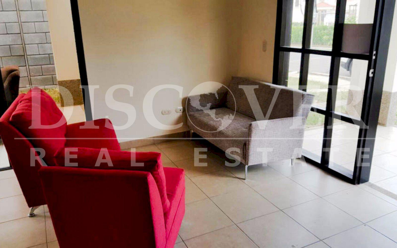 https://images.discovernica.com/propiedad/1600/casa_renta_villa_fontana_residencial_amaretto_3_habitaciones_2.5_ba_os_ID11235_5.jpg