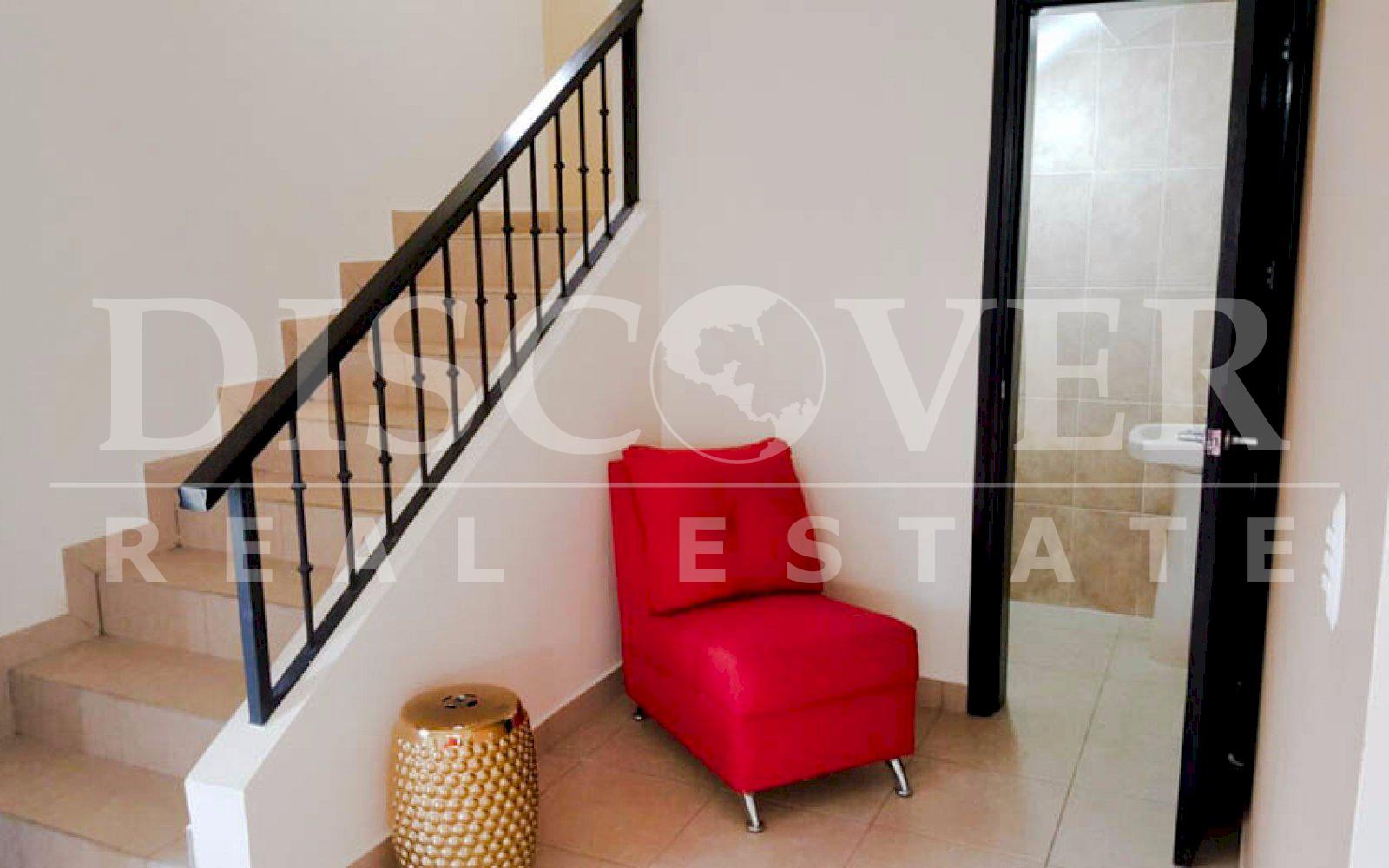 https://images.discovernica.com/propiedad/1600/casa_renta_villa_fontana_residencial_amaretto_3_habitaciones_2.5_ba_os_ID11235_6.jpg