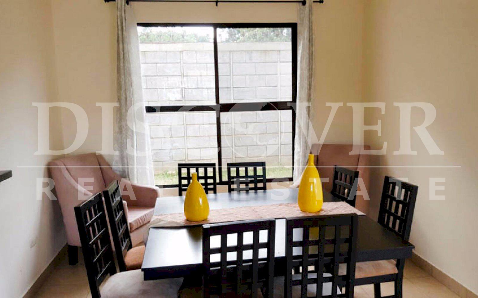 https://images.discovernica.com/propiedad/1600/casa_renta_villa_fontana_residencial_amaretto_3_habitaciones_2.5_ba_os_ID11235_7.jpg