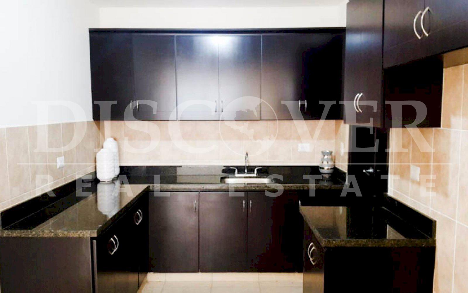 https://images.discovernica.com/propiedad/1600/casa_renta_villa_fontana_residencial_amaretto_3_habitaciones_2.5_ba_os_ID11235_8.jpg