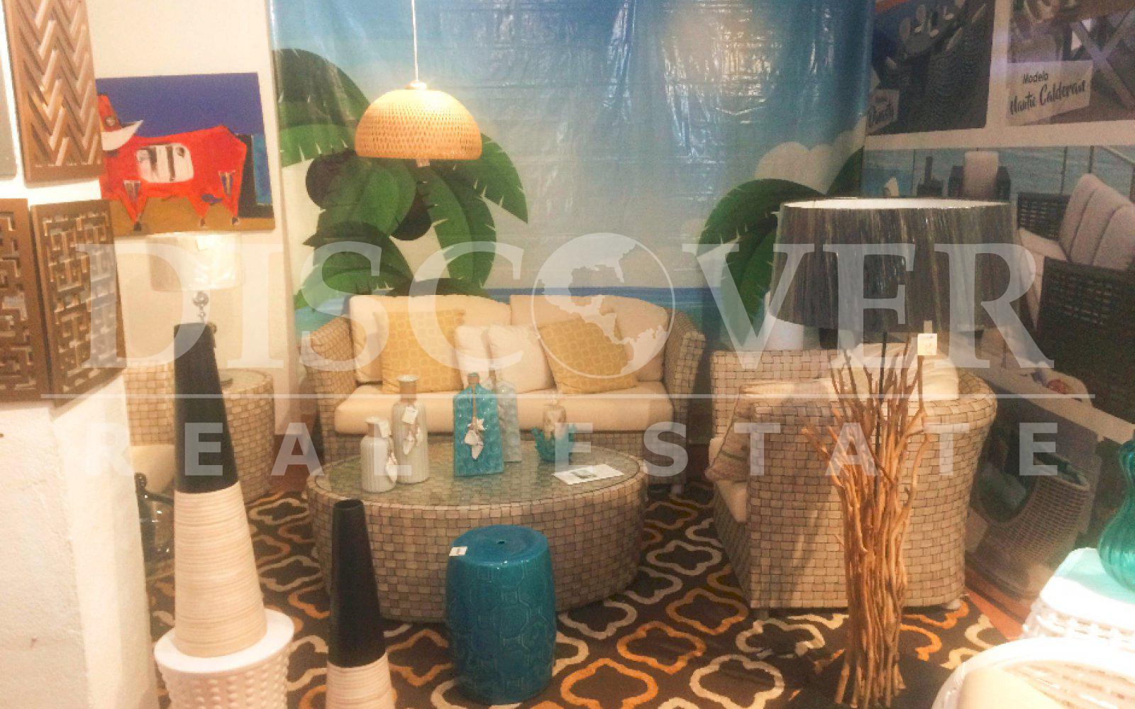 Imagen 7 de la galería