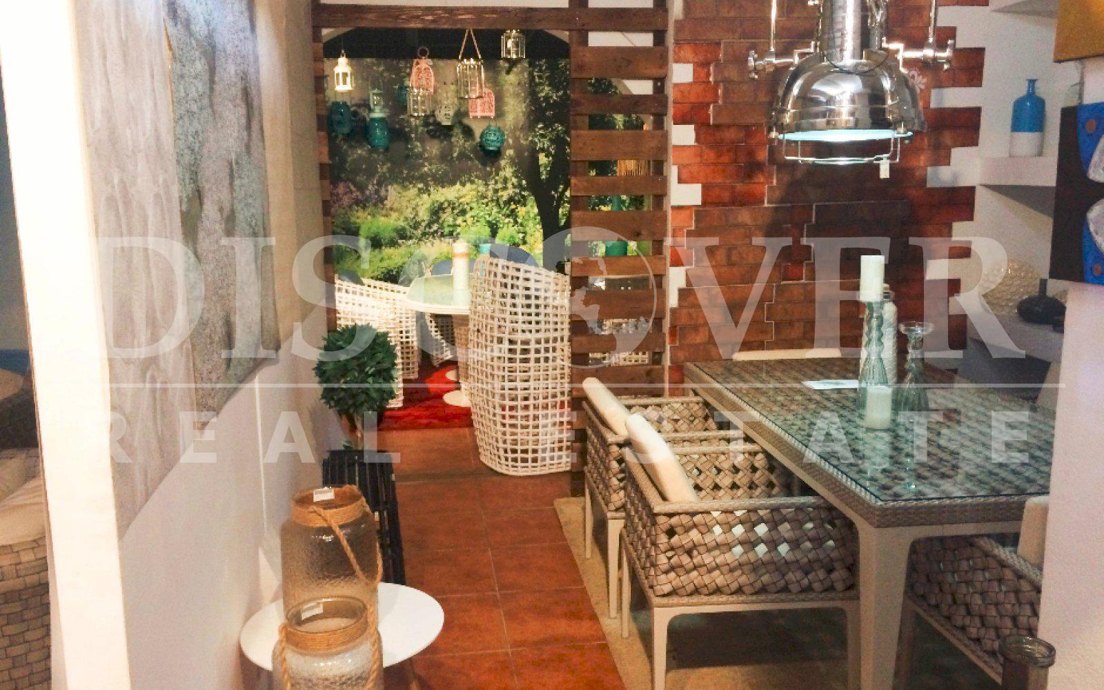 Imagen 2 de la galería