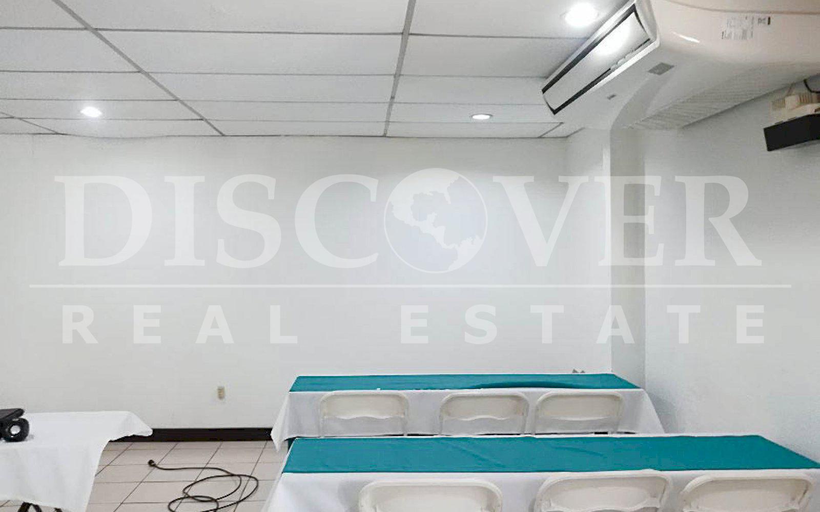 https://images.discovernica.com/propiedad/1600/casa_rotonda_bella_horizonte_venta_2_ba_os_ID_11500_3.jpg