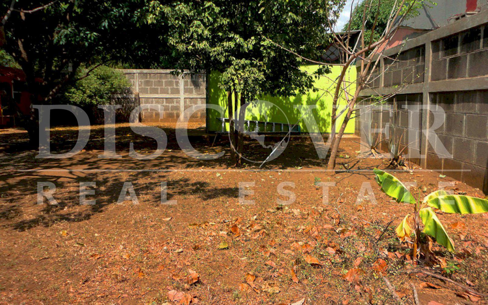 Casa en venta en Bosques de Capistrano. - Discovernica