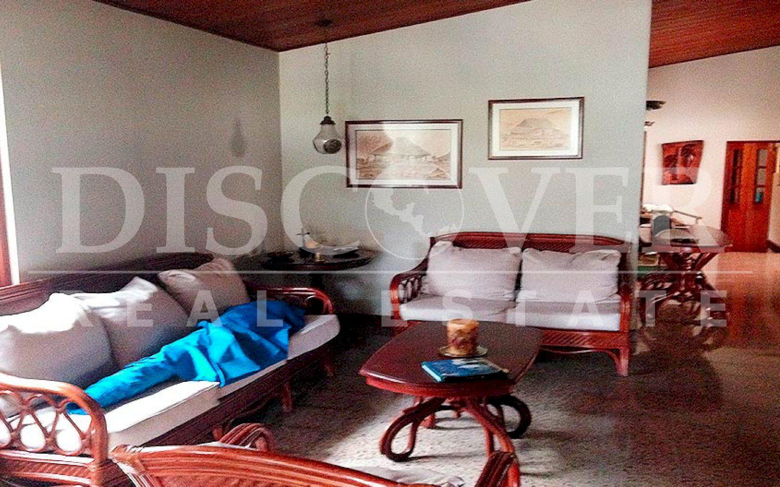 https://images.discovernica.com/propiedad/1600/casa_venta_alquiler_bolonia_managua_id_10241_1.jpg