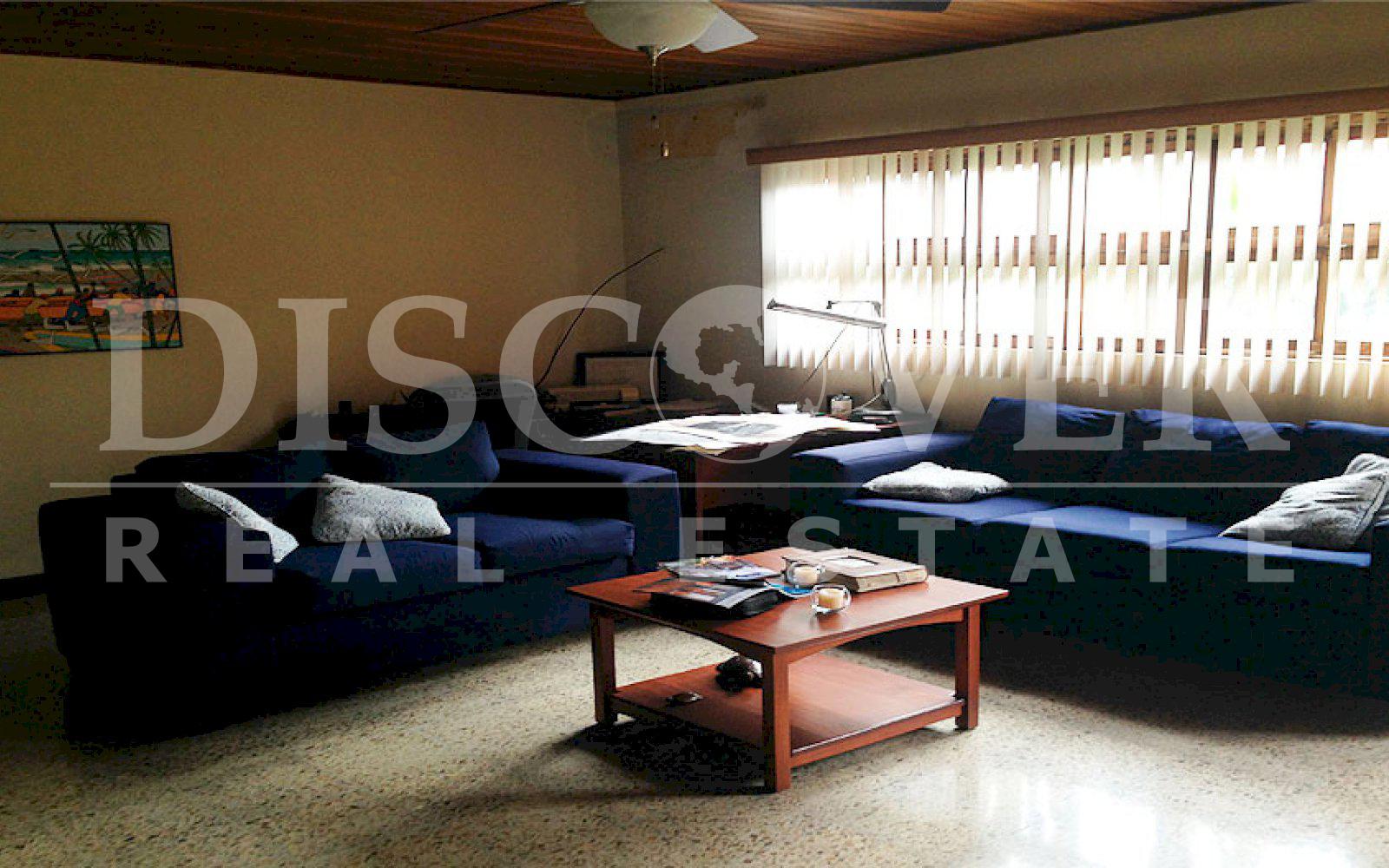 https://images.discovernica.com/propiedad/1600/casa_venta_alquiler_bolonia_managua_id_10241_2.jpg