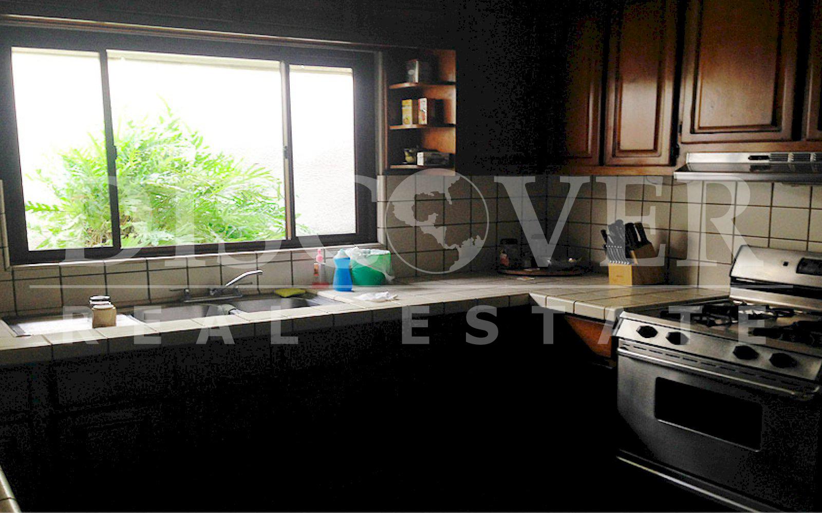 https://images.discovernica.com/propiedad/1600/casa_venta_alquiler_bolonia_managua_id_10241_3.jpg
