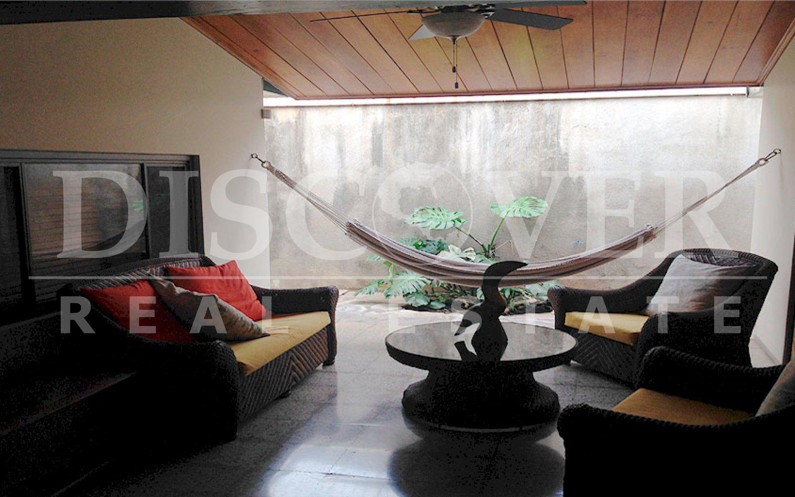 https://images.discovernica.com/propiedad/1600/casa_venta_alquiler_bolonia_managua_id_10241_4.jpg