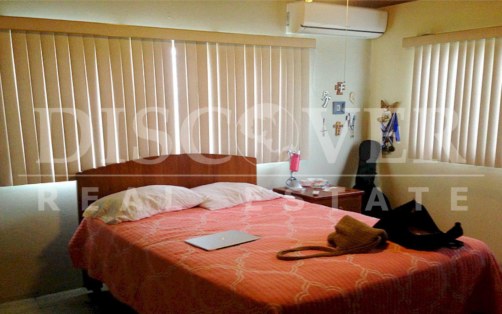 https://images.discovernica.com/propiedad/1600/casa_venta_alquiler_bolonia_managua_id_10241_5.jpg