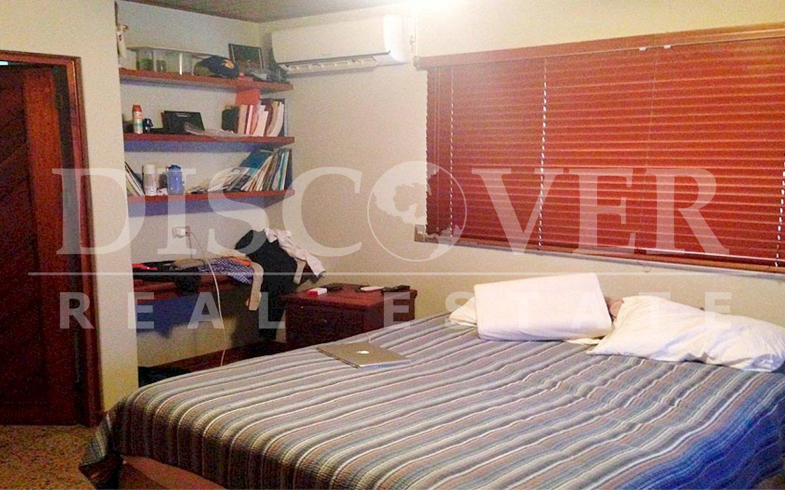 https://images.discovernica.com/propiedad/1600/casa_venta_alquiler_bolonia_managua_id_10241_7.jpg