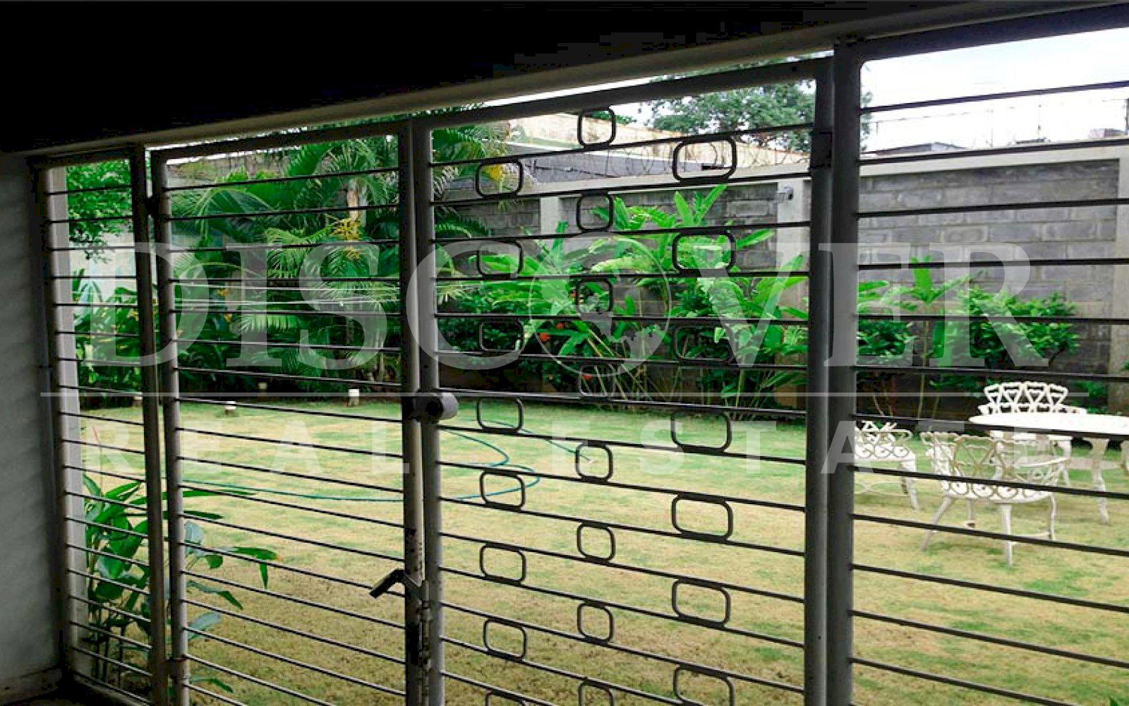 https://images.discovernica.com/propiedad/1600/casa_venta_alquiler_bolonia_managua_id_10241_8.jpg
