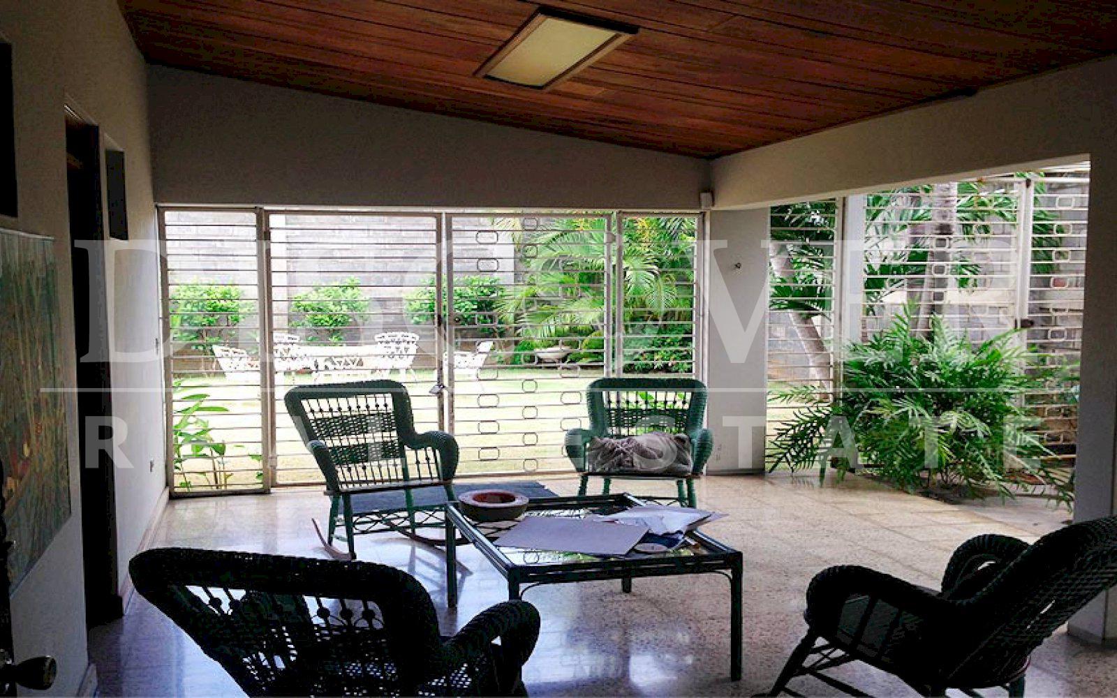 https://images.discovernica.com/propiedad/1600/casa_venta_alquiler_bolonia_managua_id_10241_9.jpg