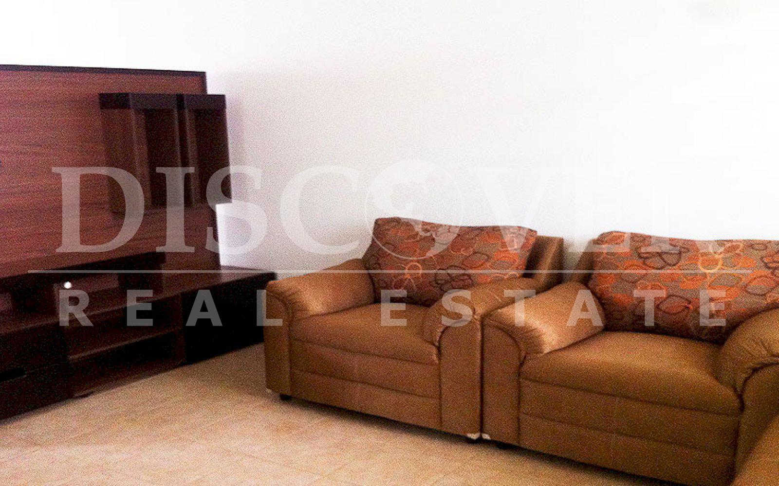 https://images.discovernica.com/propiedad/1600/casa_venta_alquiler_carretera_masaya_managua_id_10055_2.jpg