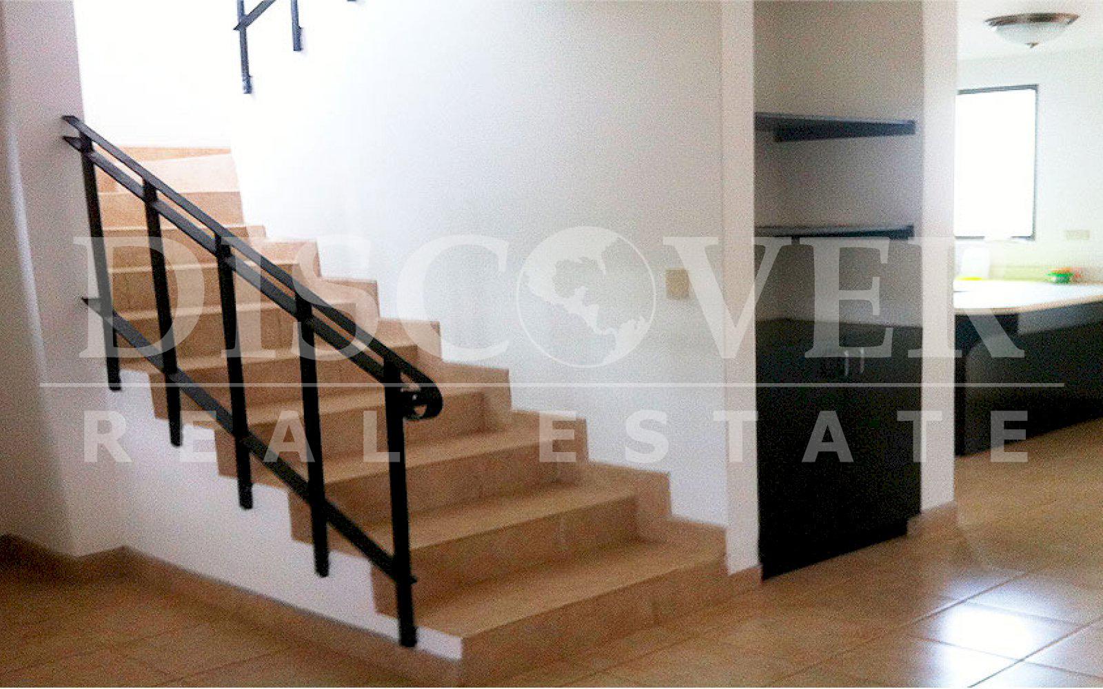 https://images.discovernica.com/propiedad/1600/casa_venta_alquiler_carretera_masaya_managua_id_10055_3.jpg