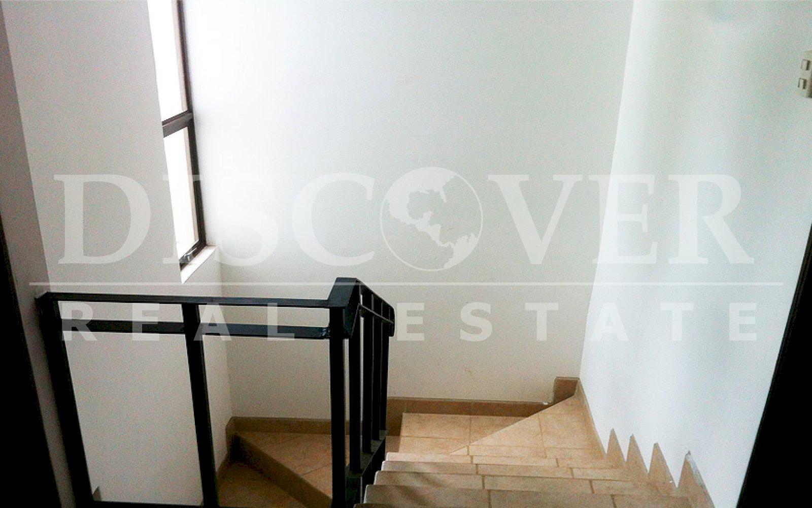 https://images.discovernica.com/propiedad/1600/casa_venta_alquiler_carretera_masaya_managua_id_10055_5.jpg