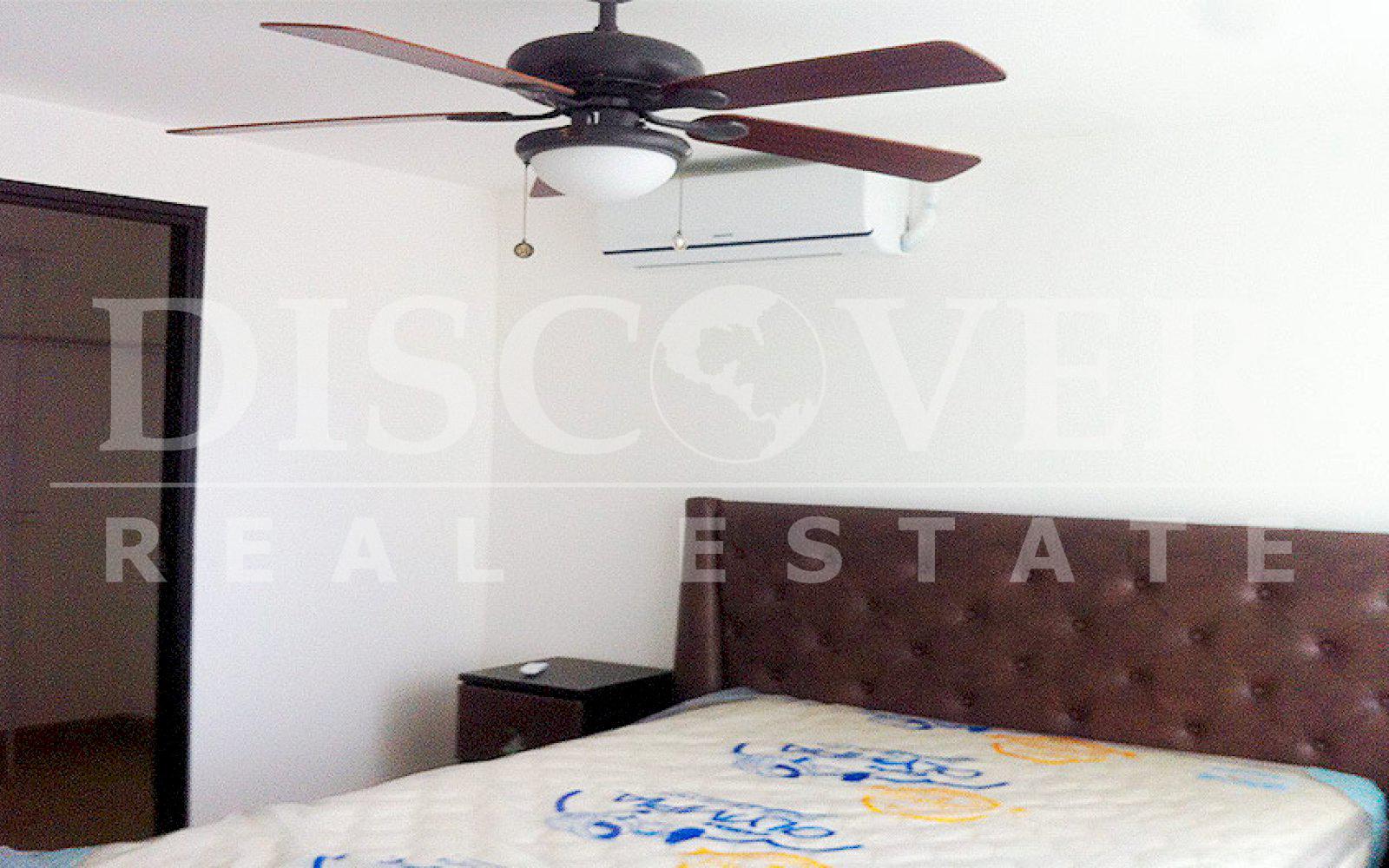 https://images.discovernica.com/propiedad/1600/casa_venta_alquiler_carretera_masaya_managua_id_10055_6.jpg