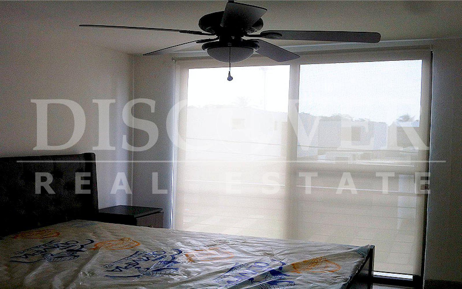 https://images.discovernica.com/propiedad/1600/casa_venta_alquiler_carretera_masaya_managua_id_10055_7.jpg