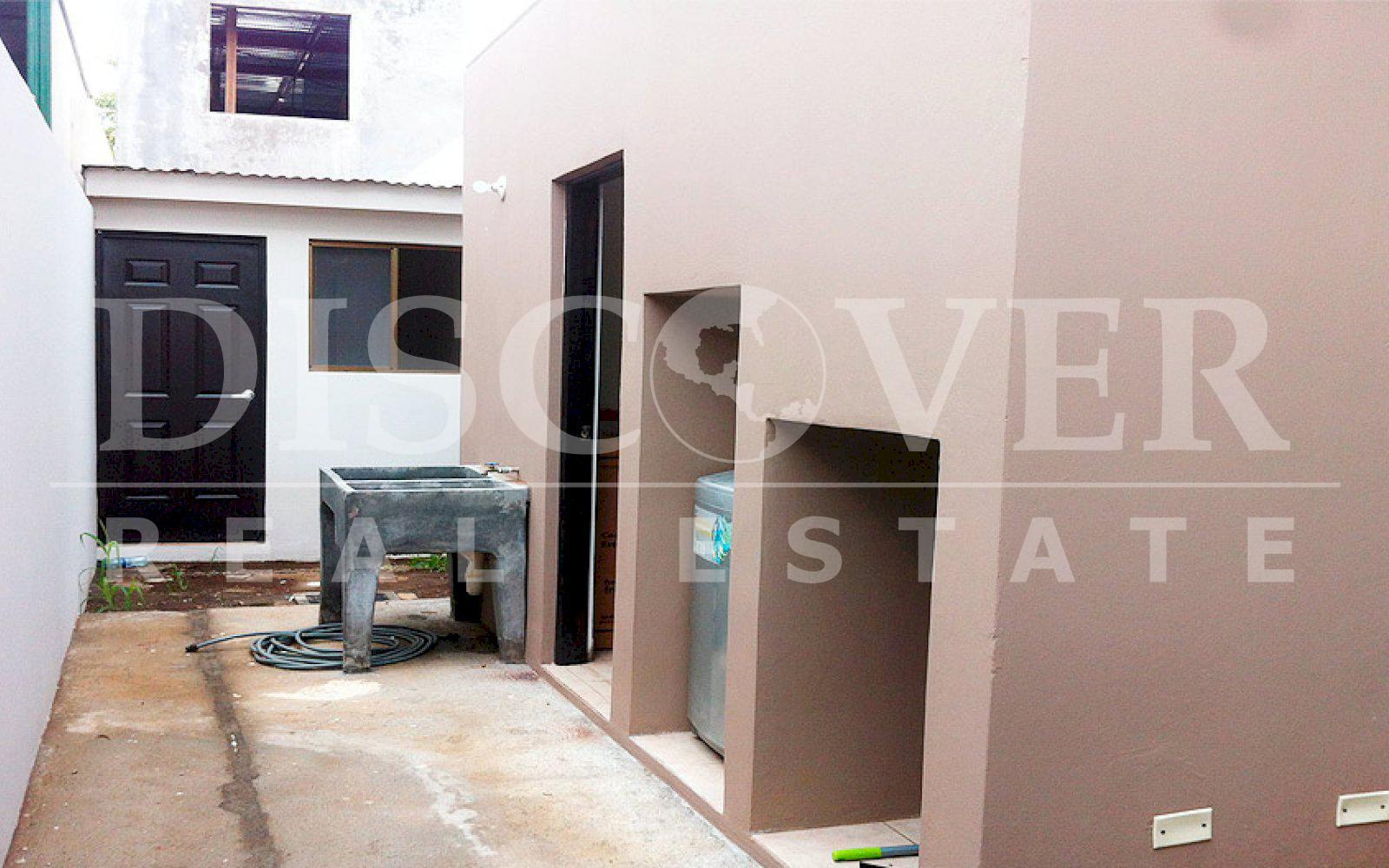 https://images.discovernica.com/propiedad/1600/casa_venta_alquiler_carretera_masaya_managua_id_10055_8.jpg