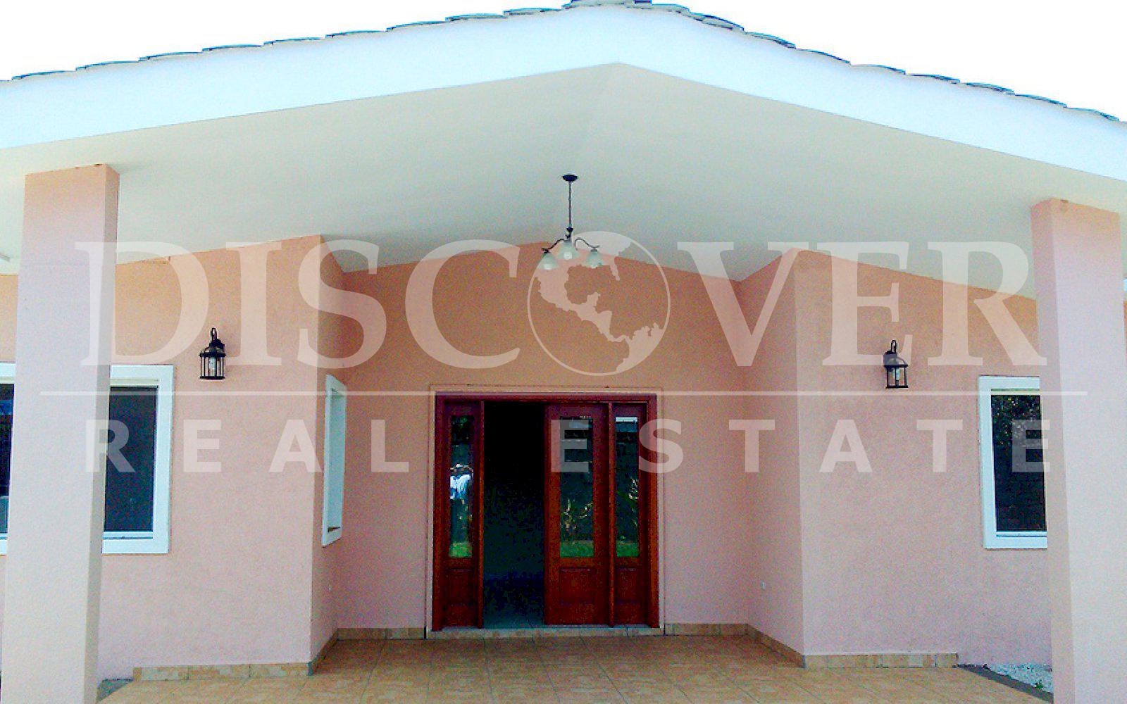https://images.discovernica.com/propiedad/1600/casa_venta_alquiler_esquipulas_id_9892_2.jpg