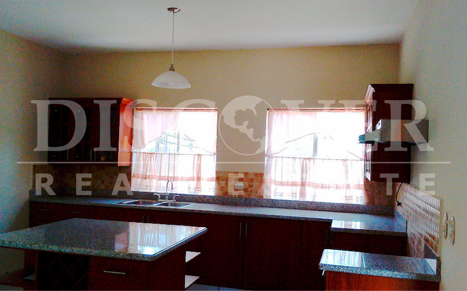 https://images.discovernica.com/propiedad/1600/casa_venta_alquiler_esquipulas_id_9892_4.jpg
