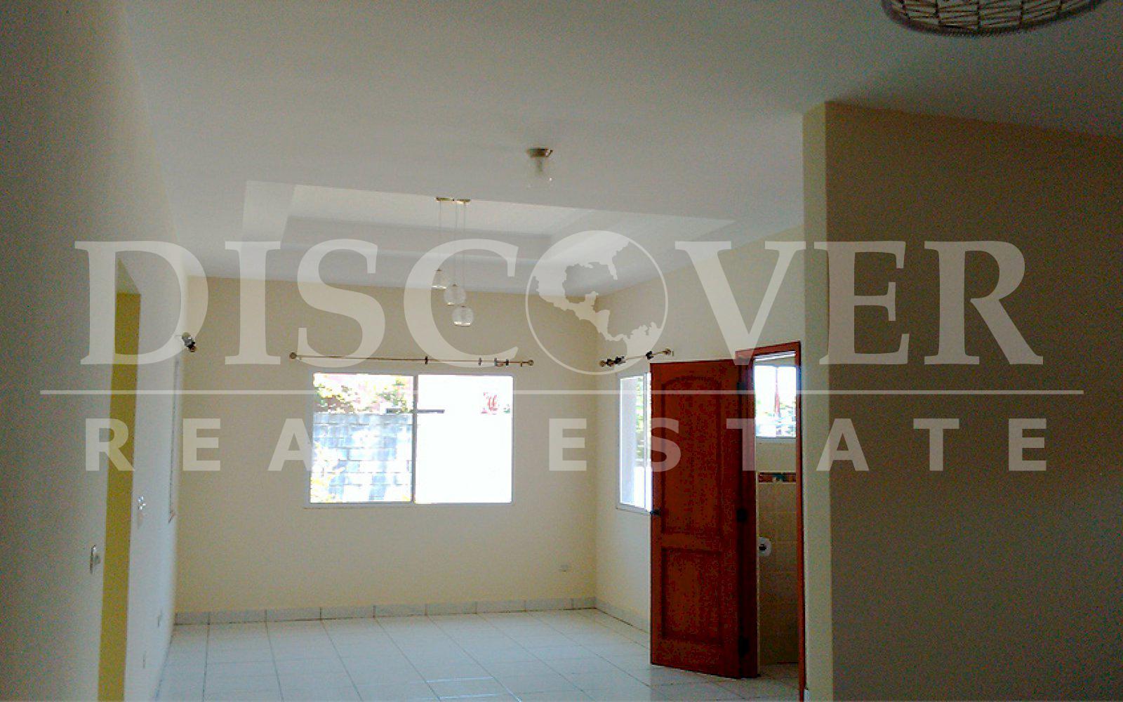 https://images.discovernica.com/propiedad/1600/casa_venta_alquiler_esquipulas_id_9892_5.jpg