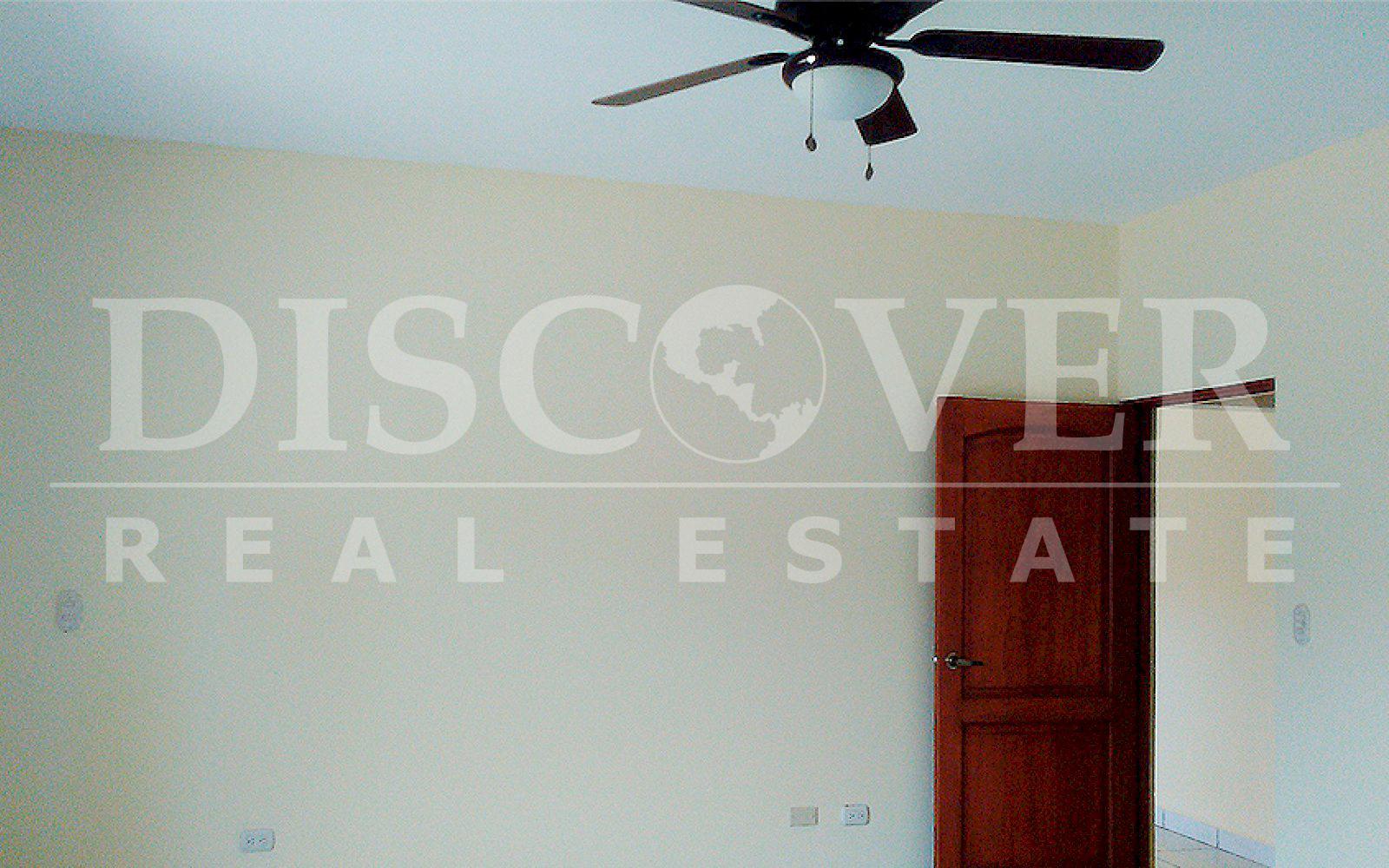 https://images.discovernica.com/propiedad/1600/casa_venta_alquiler_esquipulas_id_9892_6.jpg