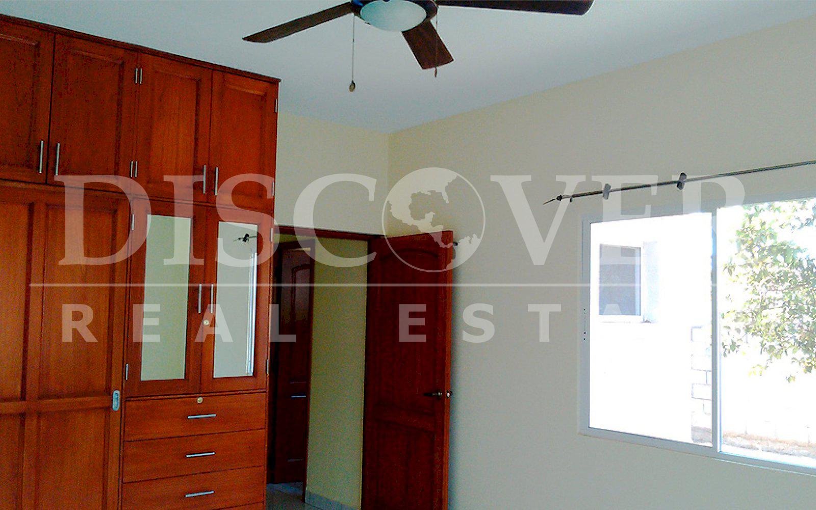 https://images.discovernica.com/propiedad/1600/casa_venta_alquiler_esquipulas_id_9892_7.jpg
