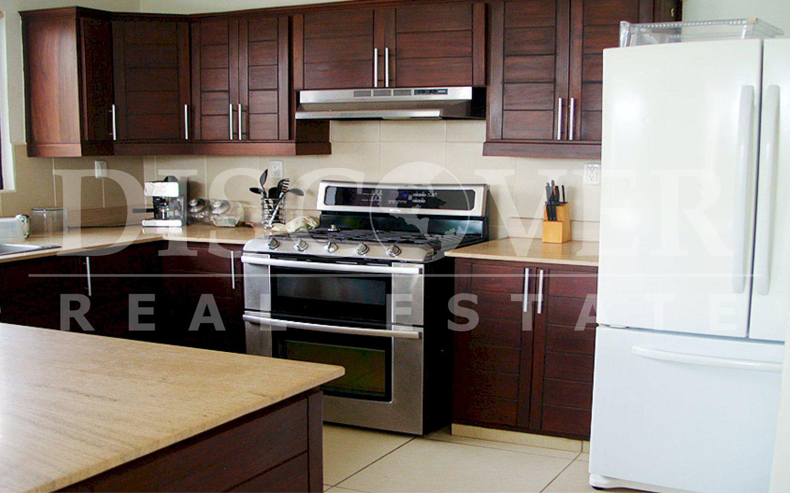 https://images.discovernica.com/propiedad/1600/casa_venta_alquiler_estancia_santo_domingo_managua_id_10115_2.jpg