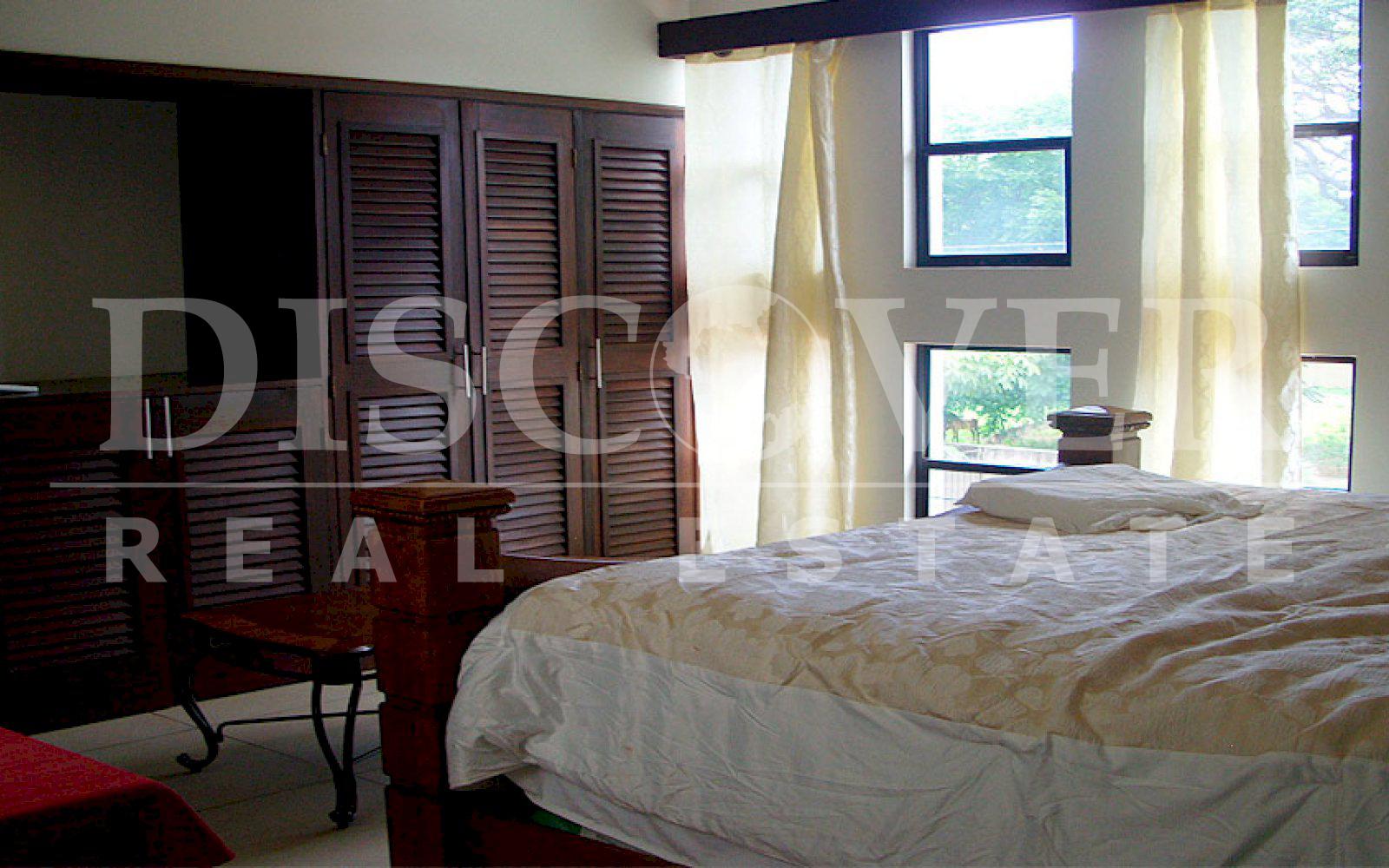 https://images.discovernica.com/propiedad/1600/casa_venta_alquiler_estancia_santo_domingo_managua_id_10115_4.jpg