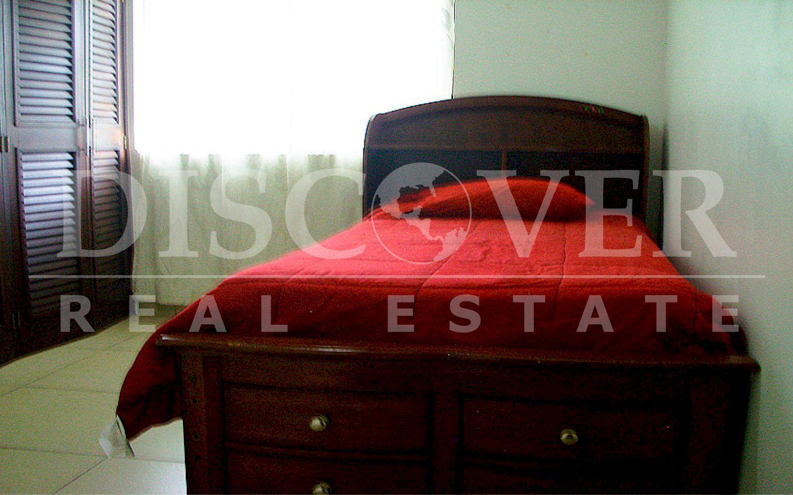 https://images.discovernica.com/propiedad/1600/casa_venta_alquiler_estancia_santo_domingo_managua_id_10115_5.jpg