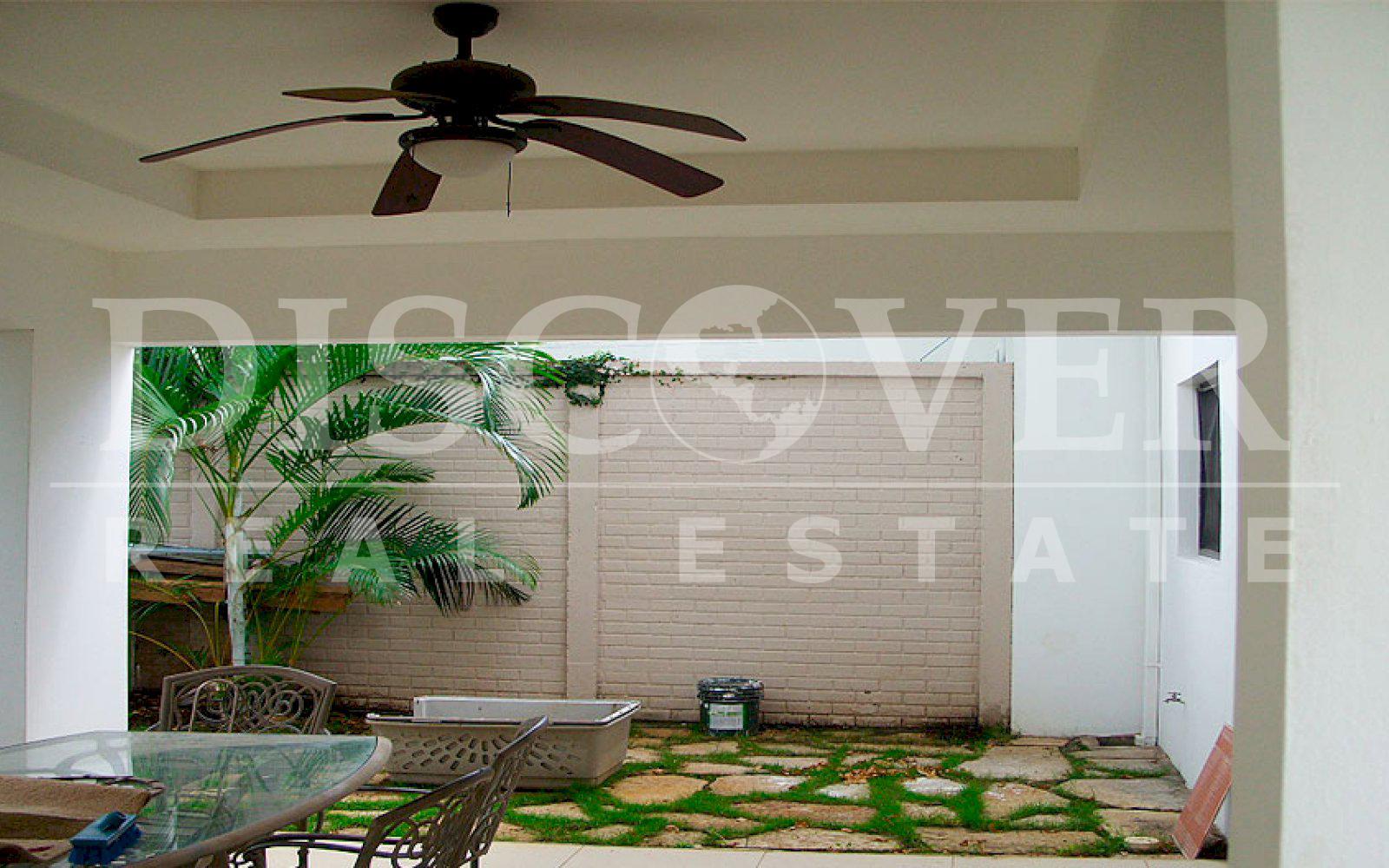 https://images.discovernica.com/propiedad/1600/casa_venta_alquiler_estancia_santo_domingo_managua_id_10115_6.jpg