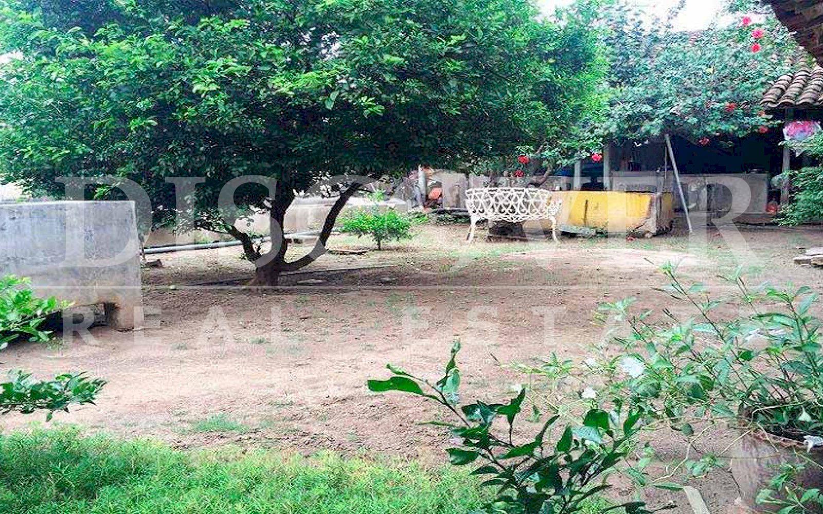 Beautiful House for Sale located in Granada city ID 10035