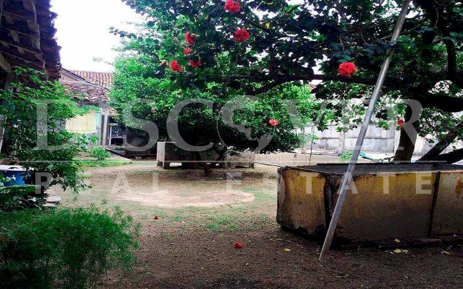 Beautiful House for Sale located in Granada city ID 10035