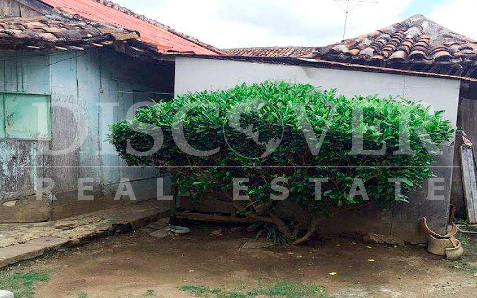 Beautiful House for Sale located in Granada city ID 10035