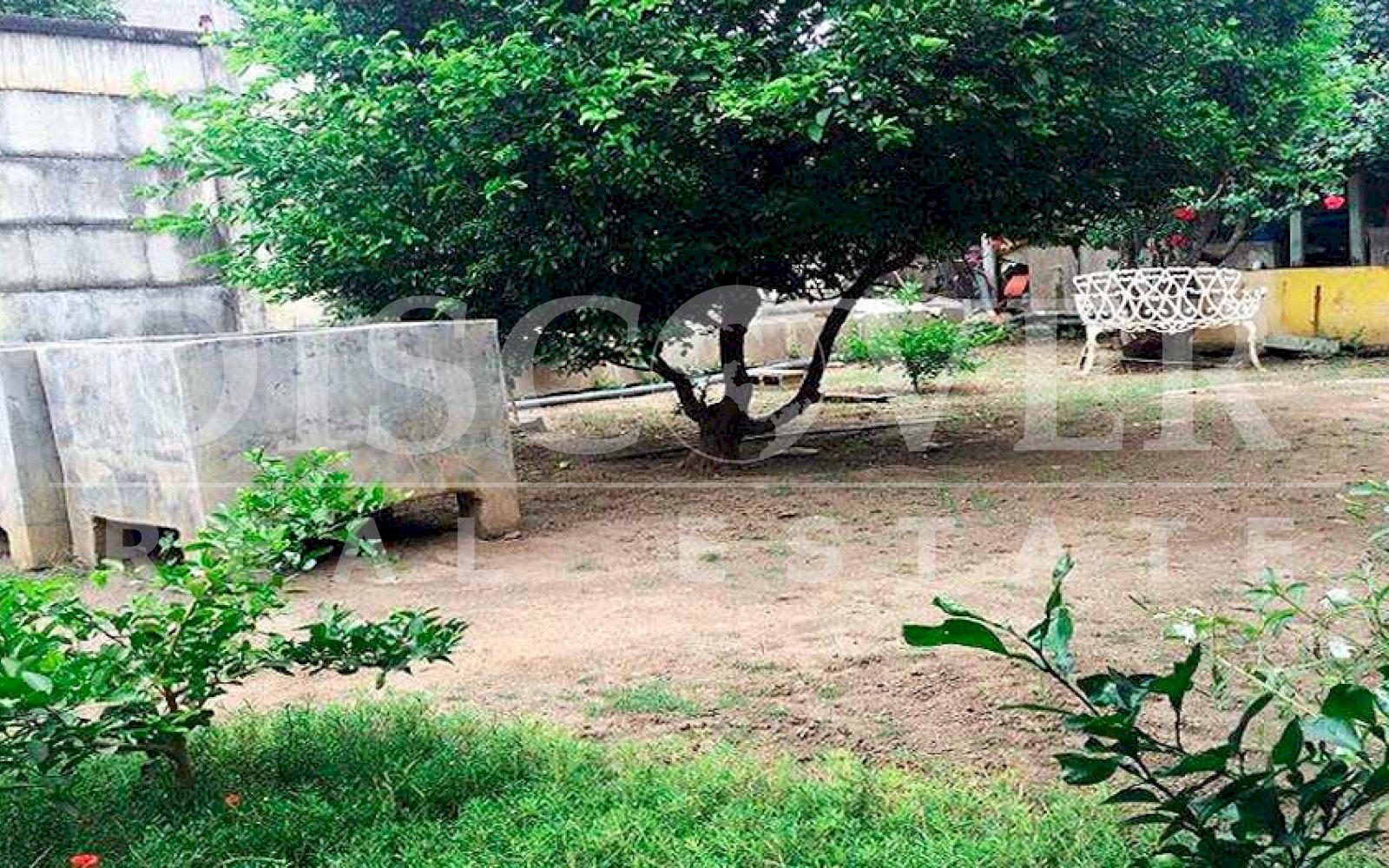 Beautiful House for Sale located in Granada city ID 10035