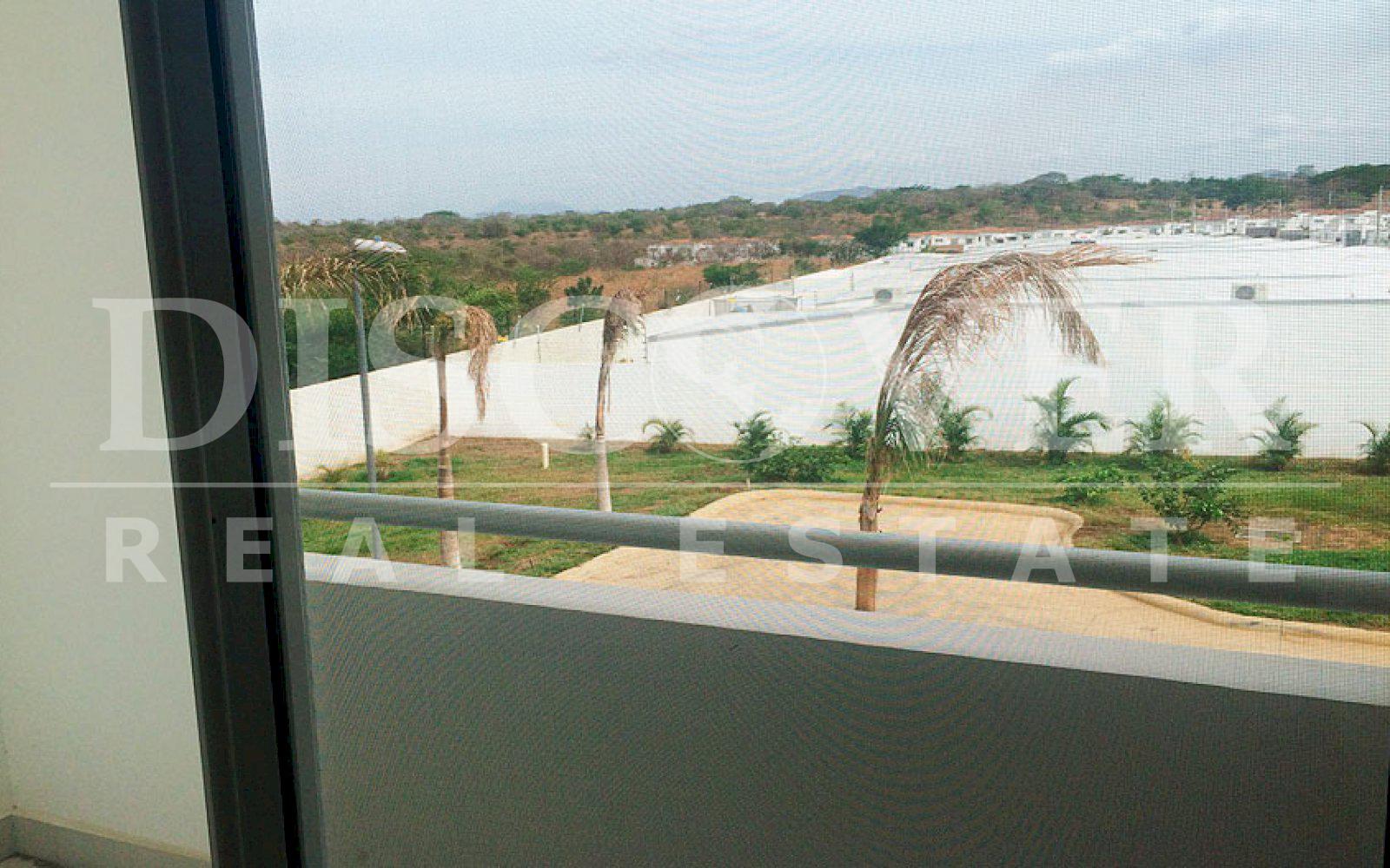 https://images.discovernica.com/propiedad/1600/casa_venta_alquiler_las_colinas_managua_id_10202_10.jpg
