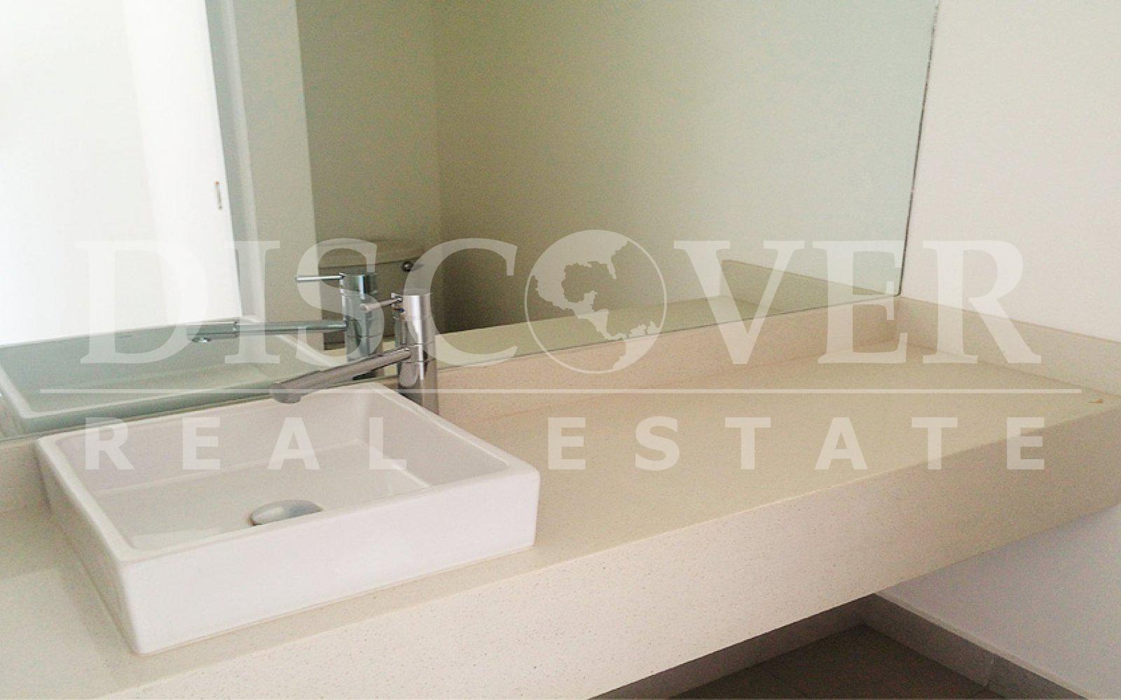 https://images.discovernica.com/propiedad/1600/casa_venta_alquiler_las_colinas_managua_id_10202_11.jpg