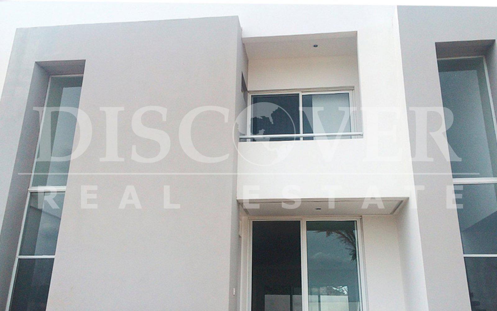 https://images.discovernica.com/propiedad/1600/casa_venta_alquiler_las_colinas_managua_id_10202_2.jpg