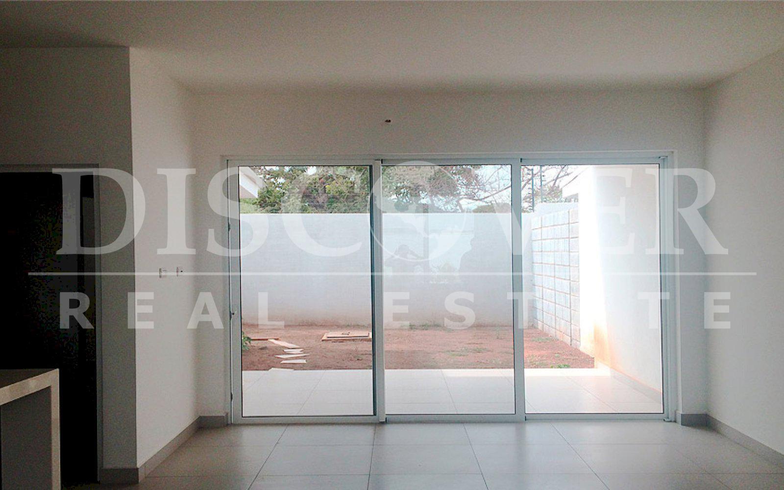 https://images.discovernica.com/propiedad/1600/casa_venta_alquiler_las_colinas_managua_id_10202_3.jpg