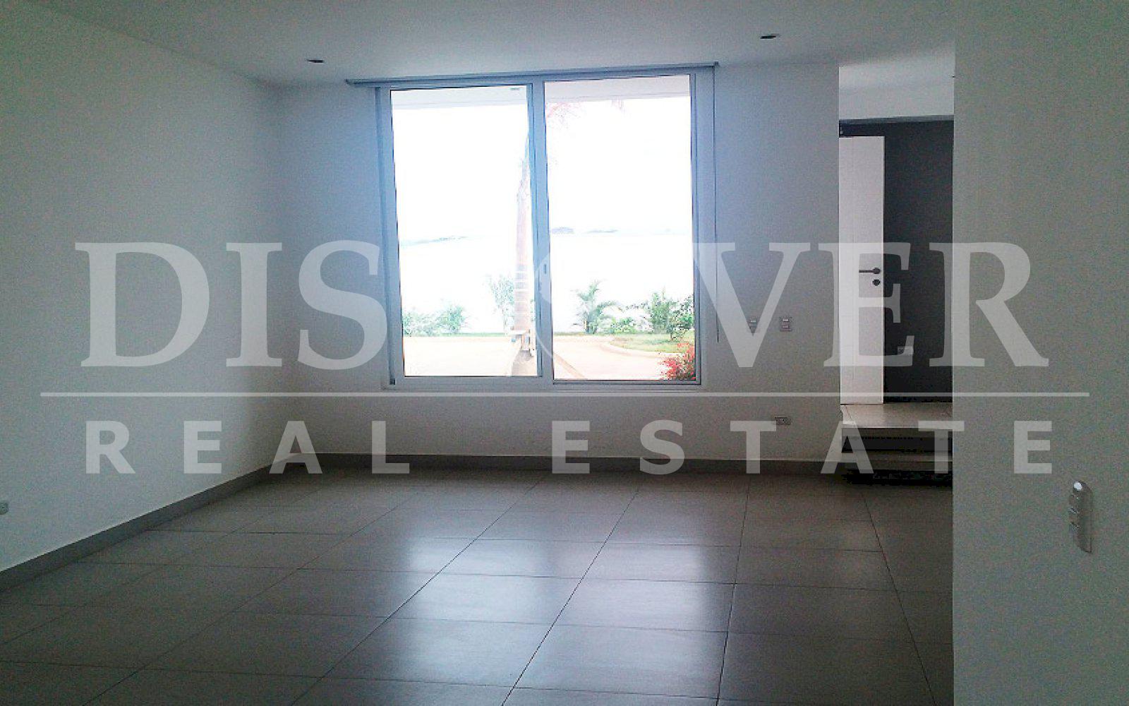 https://images.discovernica.com/propiedad/1600/casa_venta_alquiler_las_colinas_managua_id_10202_5.jpg