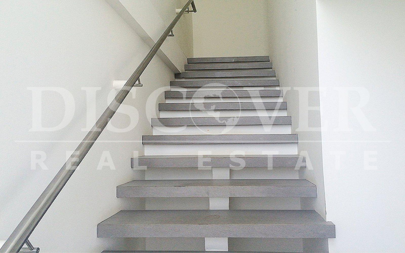 https://images.discovernica.com/propiedad/1600/casa_venta_alquiler_las_colinas_managua_id_10202_6.jpg